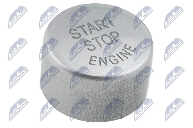 Boton De Arranque De El Motor EWSBM122 NTY