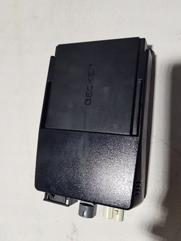 A1669008808 Mercedes 