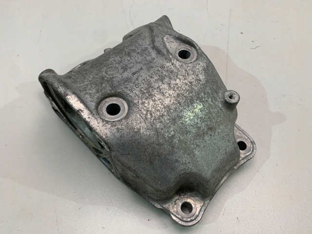  Mercedes A2602230000