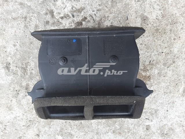  VAG 7L0820526 цена, от 45.15 USD