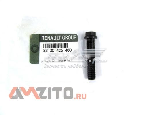 Болт шийок шатуна 8200425460 RENAULT