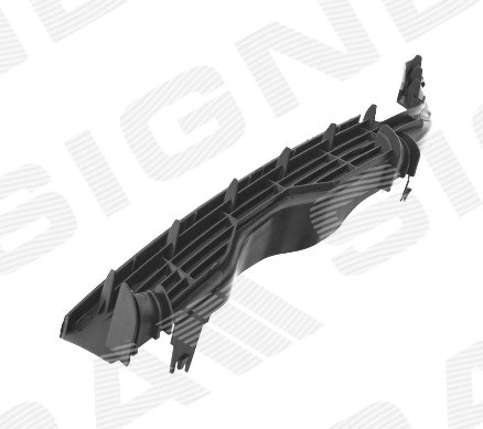 Signeda PVV43022AR