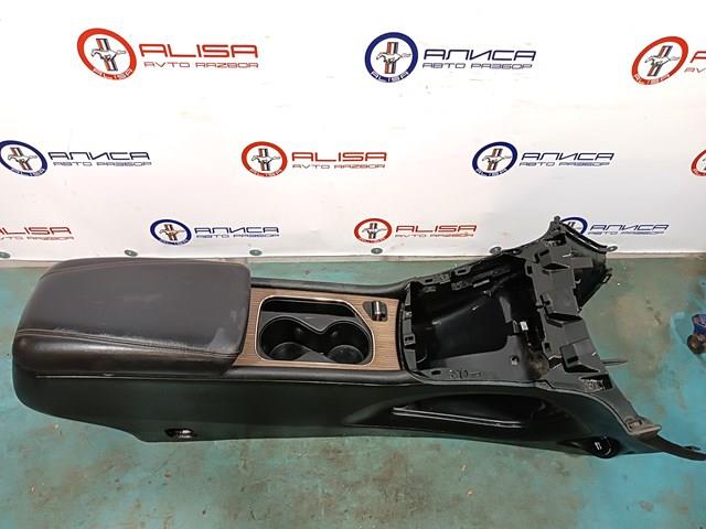 Купить 5UQ80ML2AB Chrysler 