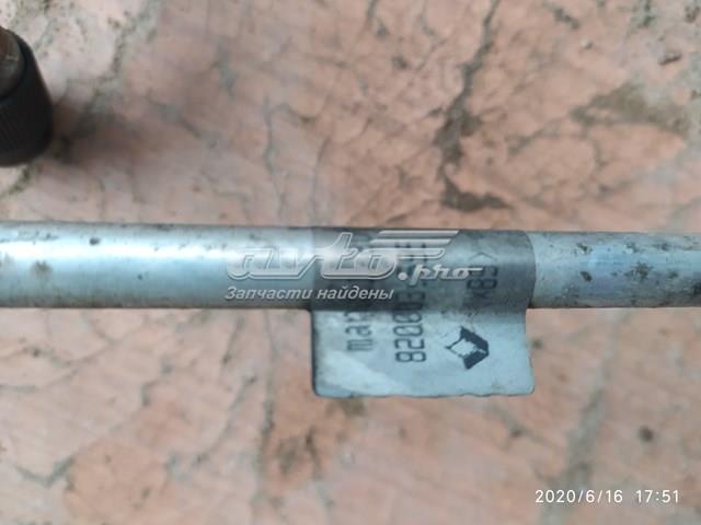 Купить 8200031595 Renault (RVI) 