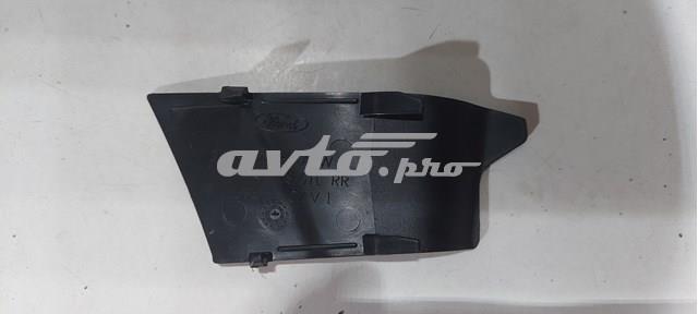  DS73F26553A Ford