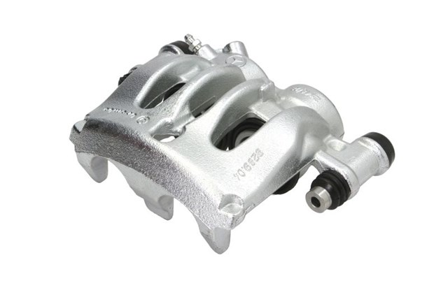 Супорт тормзной BHV683E TRW