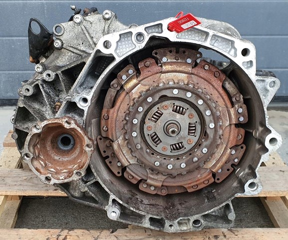 Купить 0AM325065N VAG 