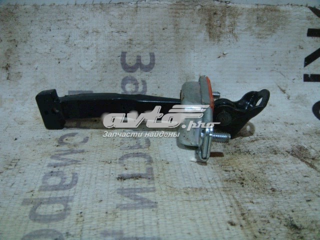 794904Y000 Hyundai/Kia 