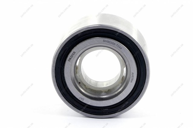 Задний подшипник Shafer SH90366T0044
