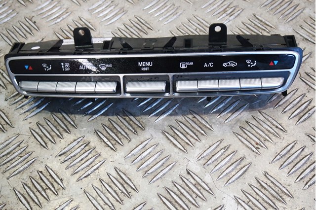 Купить A2139050008 Mercedes 