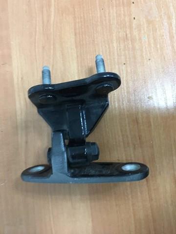  Mercedes A047058 цена, от 6.33 USD