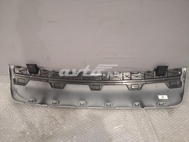 LR137578 Land Rover 