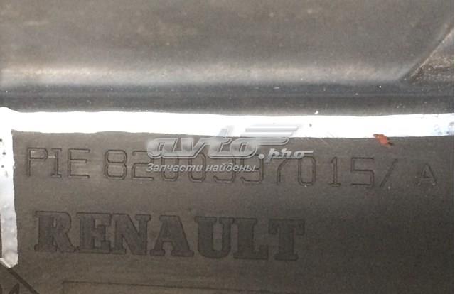  8200397015 Renault (RVI)