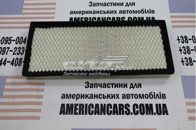 Элемент воздушного фильтра Pronto PA5089 цена, от 8.40 USD