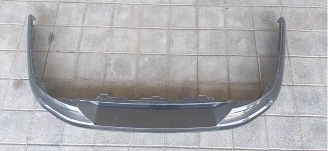 3G5807521E VAG 