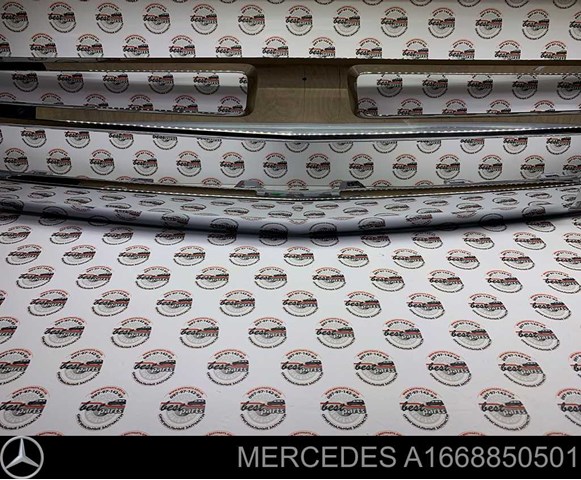  A1668850501 Mercedes