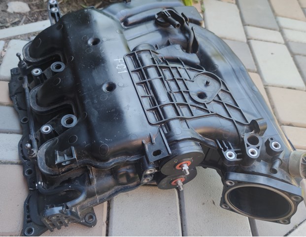  Hyundai/Kia 292003CFC1