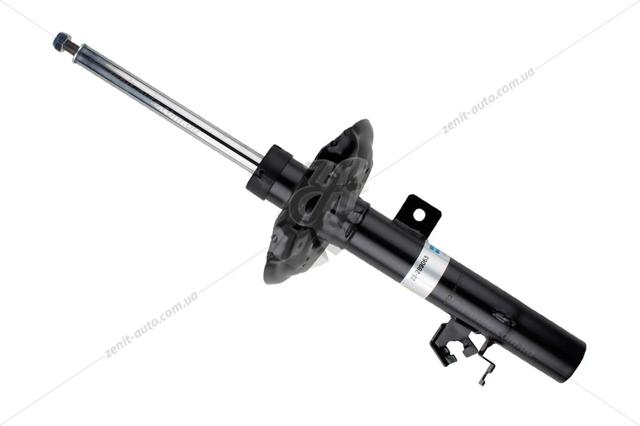 Амортизатор передний левый 543030541R Renault (RVI)