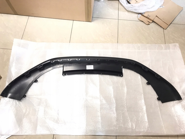 95B807061QOK1 Porsche 