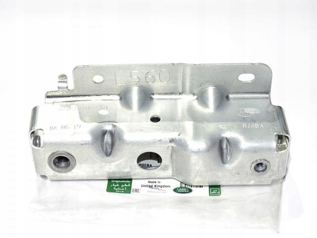  Land Rover LR116370 цена, от 84.56 USD