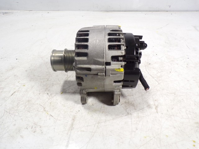 Compre 05E903026Q VAG Gerador