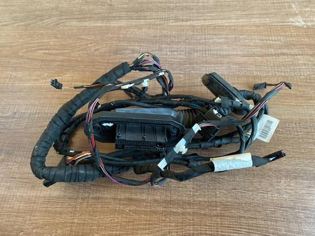 9291064 BMW 