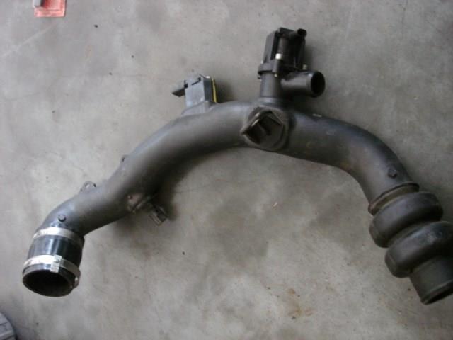  Ford ES7Z6C646A цена, от 25.87 USD