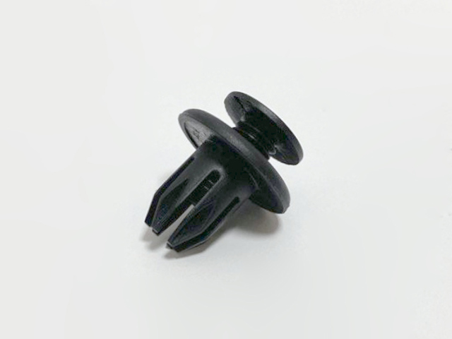 Крепеж переднего бампера MAK 11062 цена, от 0.44 USD