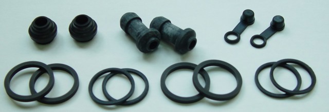  Tourmax BCF325 цена, от 45.77 USD
