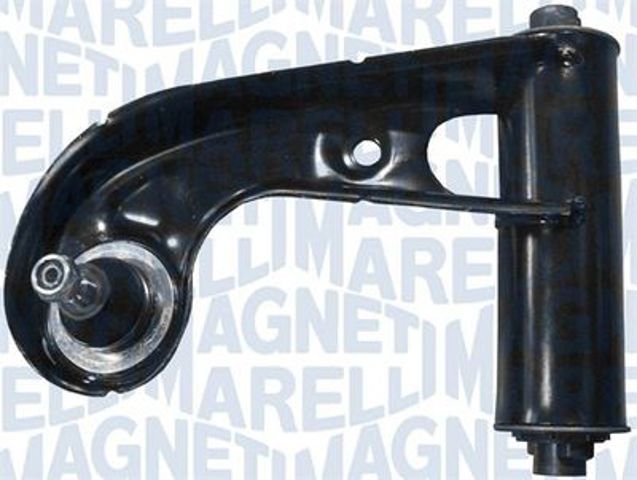 Поперечний важіль 301181365500 MAGNETI MARELLI