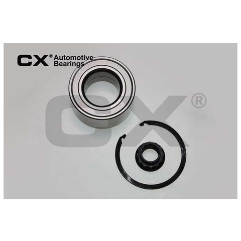 CX761 CX/Complex Подшипник ступицы передней