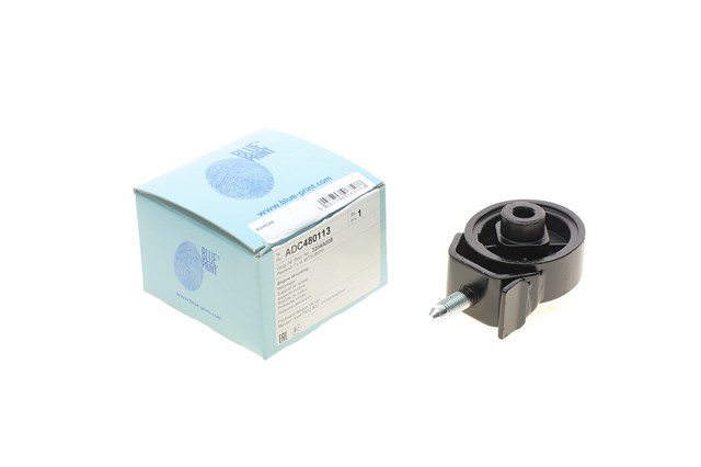 Підвіска роздавальної коробки ADC480113 BLUE PRINT