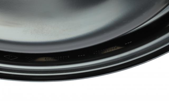 Докатка 403003582R RENAULT