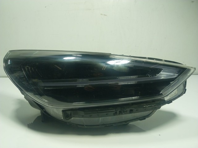 92102G4600 Hyundai/Kia Фара передняя правая