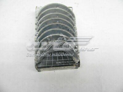 Купить BB286J Enginetech 
