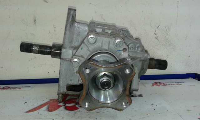  MR1200 Renault (RVI)