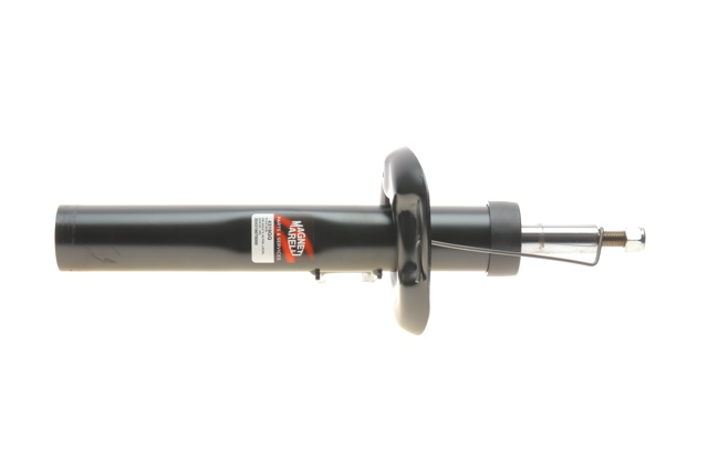 Стойка амортизатора передняя Magneti Marelli 354319079000 цена, от 38.68 USD