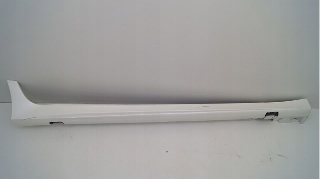  Mercedes A2576907401 цена, от 37.20 USD
