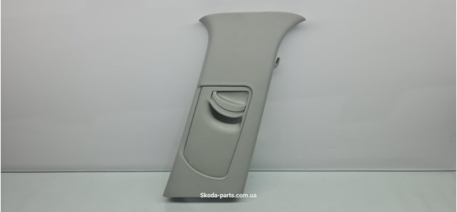 Купить 1Z0867294C VAG 