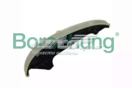 Башмак натягувача ланцюга ГРМ B1G013 BORSEHUNG