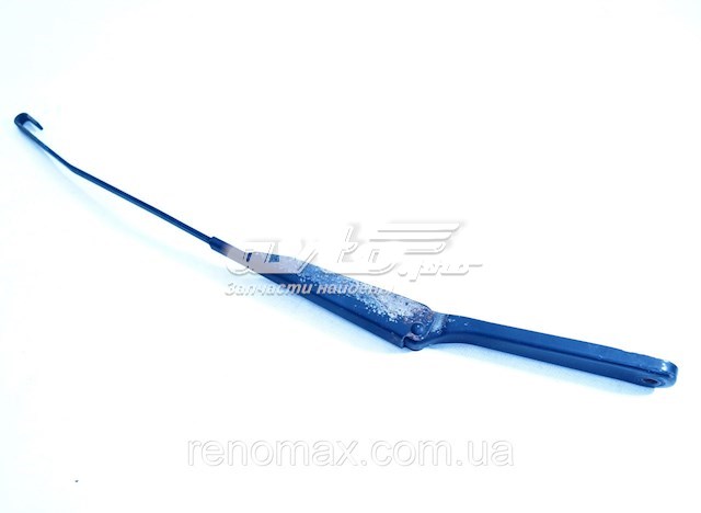  7700308795 Renault (RVI)