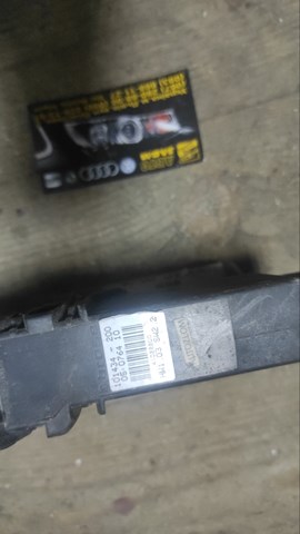  VAG 101434200