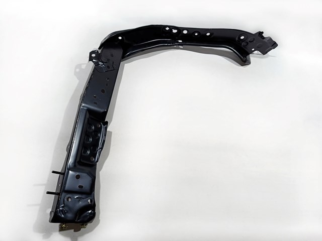 Телевизор левый FPS FP7066203 цена, от 35.14 USD
