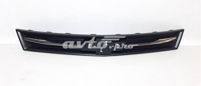 Облицовка радиатора General Motors 94532311 цена, от 71.30 USD