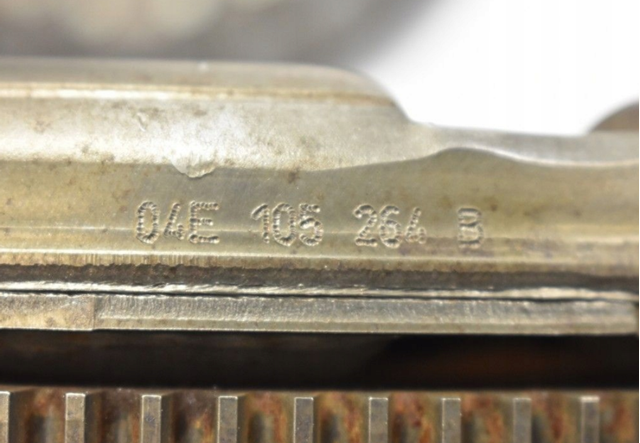 04E105264B VAG 