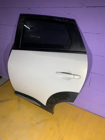  Mazda D10E73010 цена, от 112.49 USD