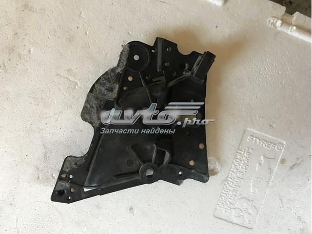  Mercedes A2107660154