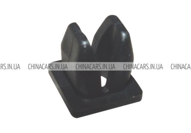 Chery T112803041 цена, от 0.40 USD
