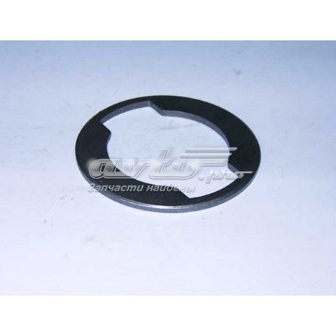 Вал коробки передач первичный 3170102901 Geely