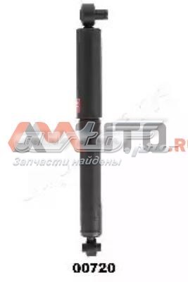 Амортизатор задний MM00720 Japan Parts